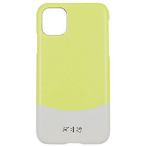 アイドリッシュセブン iPhone 11/XR 対応 PUレザーケース 千 (IDS-12M)