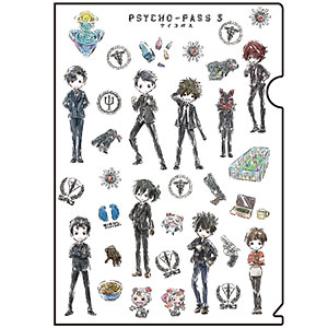 PSA10 連番 CHAOS 神前 美月 sp 橋本ちなみ サイン 2枚セット 検索結果]-amiami.jp-あみあみオンライン本店-