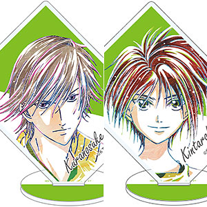 財前光 おきぬい缶バッジ フルカラー 36点 検索結果]-amiami.jp