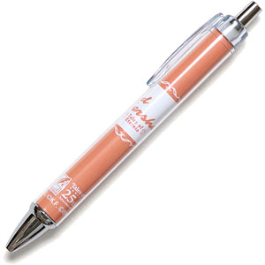 テイルズ オブ シリーズ ボールペン リッド
