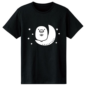 うるせぇトリ Tシャツ レディース M