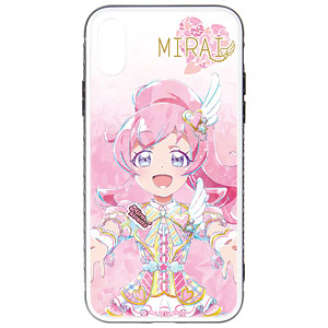 GOODS-00384262.jpg