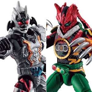 検索結果]-amiami.jp-あみあみオンライン本店-