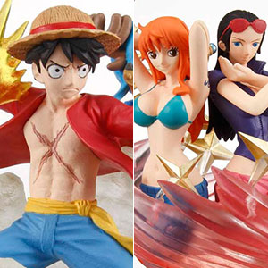 検索結果]-amiami.jp-あみあみオンライン本店-