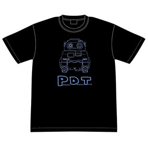映像研には手を出すな！ DVD 完全生産限定盤 Tシャツ＆フォトカード Amazon.co.jp: 映像研には手を出すな! COMPLETE BOX (初回生産