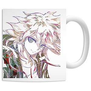 ダンガンロンパ マグカップ 7個セット 検索結果]-amiami.jp-あみあみオンライン本店-