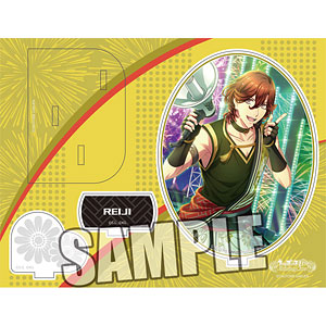 うたの☆プリンスさまっ♪ Shining Live アクリルスタンド ROCKIN’ SUMMER NIGHT アナザーショットVer.「寿嶺二」