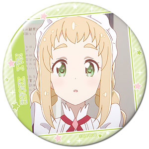 恋する小惑星 缶バッジ デザイン03(猪瀬舞)