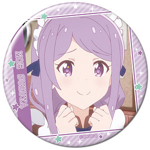 恋する小惑星 缶バッジ デザイン06(鈴矢萌)