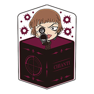 検索結果]-amiami.jp-あみあみオンライン本店-