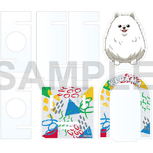 検索結果]-amiami.jp-あみあみオンライン本店-