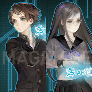 検索結果]-amiami.jp-あみあみオンライン本店-