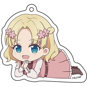 検索結果]-amiami.jp-あみあみオンライン本店-