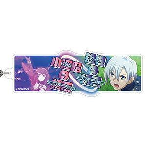 人気の雑貨がズラリ！ 検索結果]-amiami.jp-あみあみオンライン本店- キーボード・マウス・入力機器
