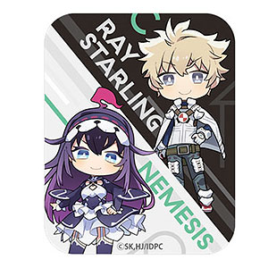 完璧わいふによる 検索結果]-amiami.jp-あみあみオンライン本店- 内蔵光学式ドライブ