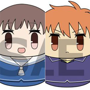 検索結果]-amiami.jp-あみあみオンライン本店-