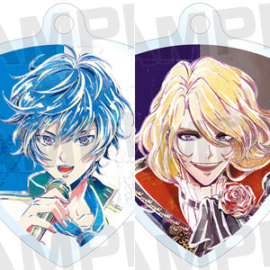 検索結果]-amiami.jp-あみあみオンライン本店-