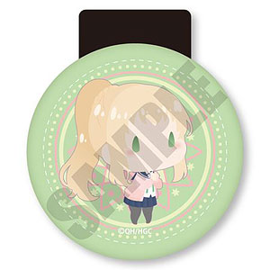 恋する小惑星 コードクリップ POTE-C 猪瀬舞