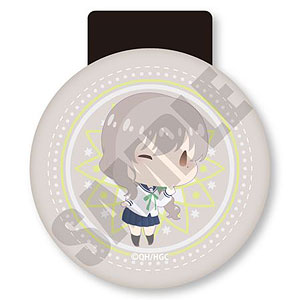 恋する小惑星 コードクリップ POTE-E 森野真理