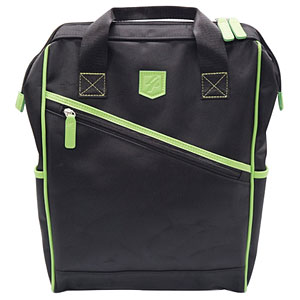 五等分の花嫁 リュックサック 中野四葉