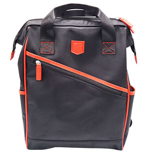 五等分の花嫁 リュックサック 中野五月