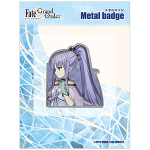Lycee キャスター/メディア[リリィ] 直筆サインカード入り優勝盾　シルバー m78654752188_1.jpg?1716130861
