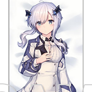ミーシャ・ネクロン の検索結果]-amiami.jp-あみあみオンライン本店-