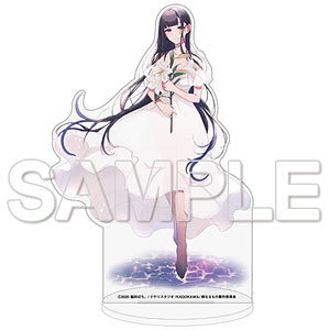 検索結果]-amiami.jp-あみあみオンライン本店-