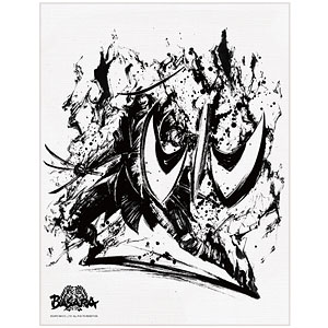 ねんどろいど 真田幸村 & 伊達政宗 セット 未開封 新品 Amazon.co.jp 売れ筋ランキング: undefined の中で最も人気のある商品です