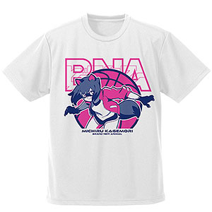 BNA ビー・エヌ・エー 文房具カフェ 楽天コレクション 夏祭り 大神士郎 限定販売】BNA ビー・エヌ・エー 影森みちる＆大神士郎 完成品