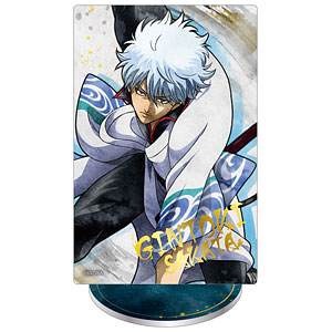 銀魂 アクリルスタンド 桂(紅桜篇振り返り)[ムービック]《在庫切れ》