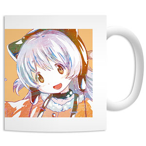 劇場版 魔法少女まどか☆マギカ[新編]叛逆の物語 百江なぎさ Ani-Art マグカップ