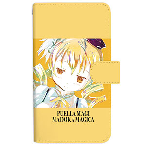 劇場版 魔法少女まどか☆マギカ[新編]叛逆の物語 暁美ほむら Ani-Art