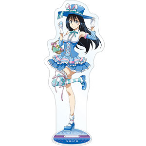 転生したらスライムだった件 描き下ろしイラスト シズ イースターver. BIGアクリルスタンド