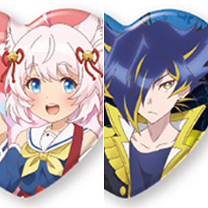 検索結果]-amiami.jp-あみあみオンライン本店-