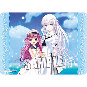 Summer_Pockets の検索結果]-amiami.jp-あみあみオンライン本店-