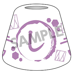 鬼滅の刃 歯ブラシスタンド 胡蝶しのぶ