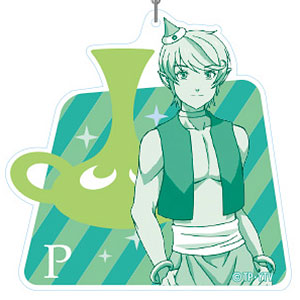 ハクション大魔王パネル 検索結果]-amiami.jp-あみあみオンライン本店-