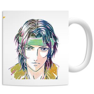 幸村精市 カップケーキタオル 缶ミラー セット 検索結果]-amiami.jp-あみあみオンライン本店-