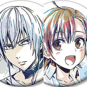 検索結果]-amiami.jp-あみあみオンライン本店-