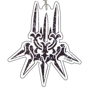ニーアレプリカント 月の涙 アクリルキーホルダー 71zNMKFpCWL._UF350,350_QL50_.jpg