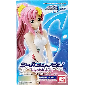 検索結果]-amiami.jp-あみあみオンライン本店-