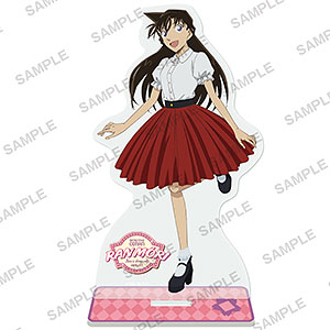 名探偵コナン アクリルスタンドフィギュア アメリカンオールディーズ