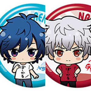 検索結果]-amiami.jp-あみあみオンライン本店-