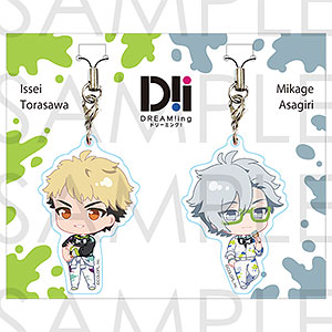 検索結果]-amiami.jp-あみあみオンライン本店-