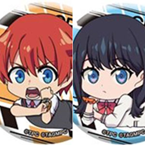 検索結果]-amiami.jp-あみあみオンライン本店-