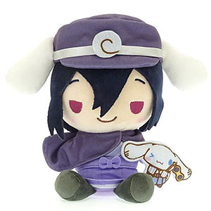 検索結果]-amiami.jp-あみあみオンライン本店-