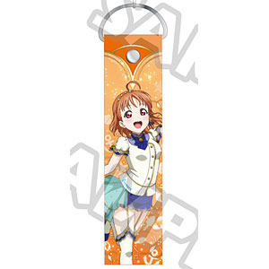 ラブライブ！スクールアイドルフェスティバル ALL STARS BIGストラップ 千歌