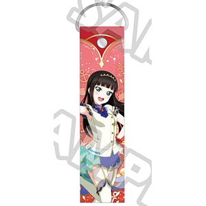 ラブライブ！スクールアイドルフェスティバル ALL STARS BIGストラップ ダイヤ