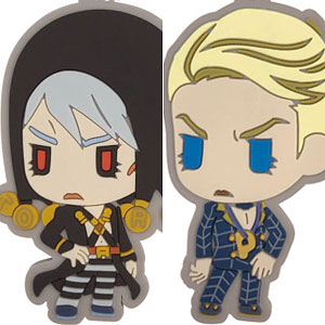 検索結果 Amiami Jp あみあみオンライン本店